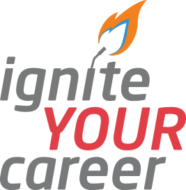 Ignite Your Career